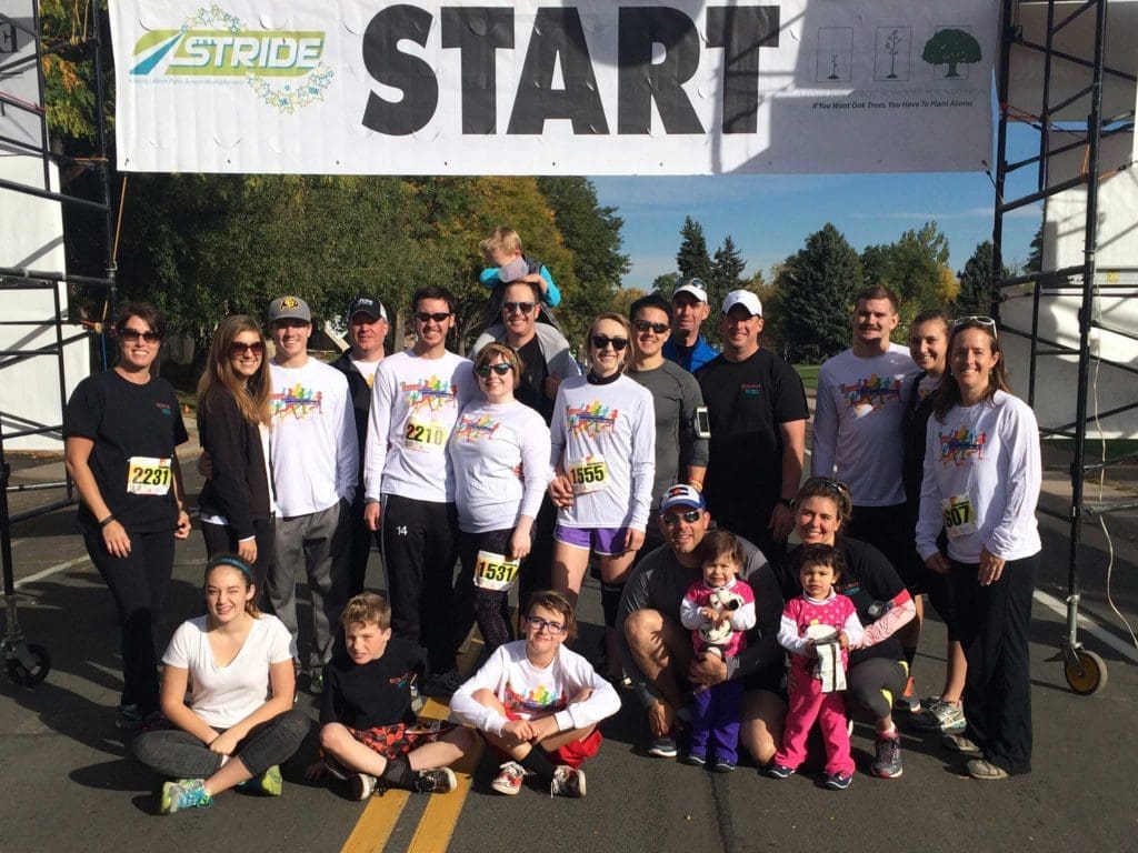 healthstriderace_edit_091916