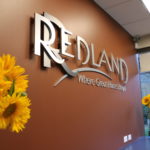 Redland company open house in Littleton, Colorado