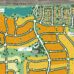 Summerfield Master Plan Erie Colorado Land Planning