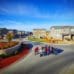 Meridian Douglas County Colorado Residential Engineering Design