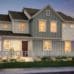 Lennar Sterling Ranch Residential Civil Engineering