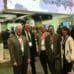 ICSC RECon Redland Las Vegas