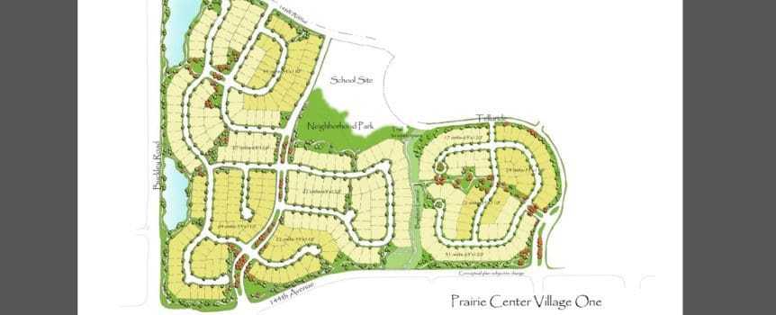 Residential Civil Engineering Services