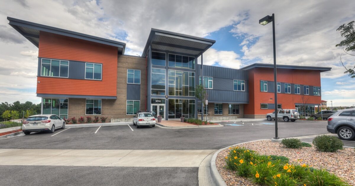 Shiloh House Experience Redland