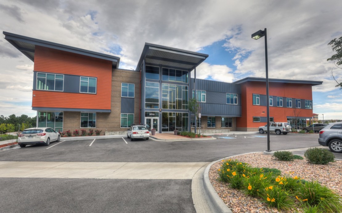 Shiloh House Experience Redland