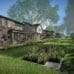 landscape architecture services