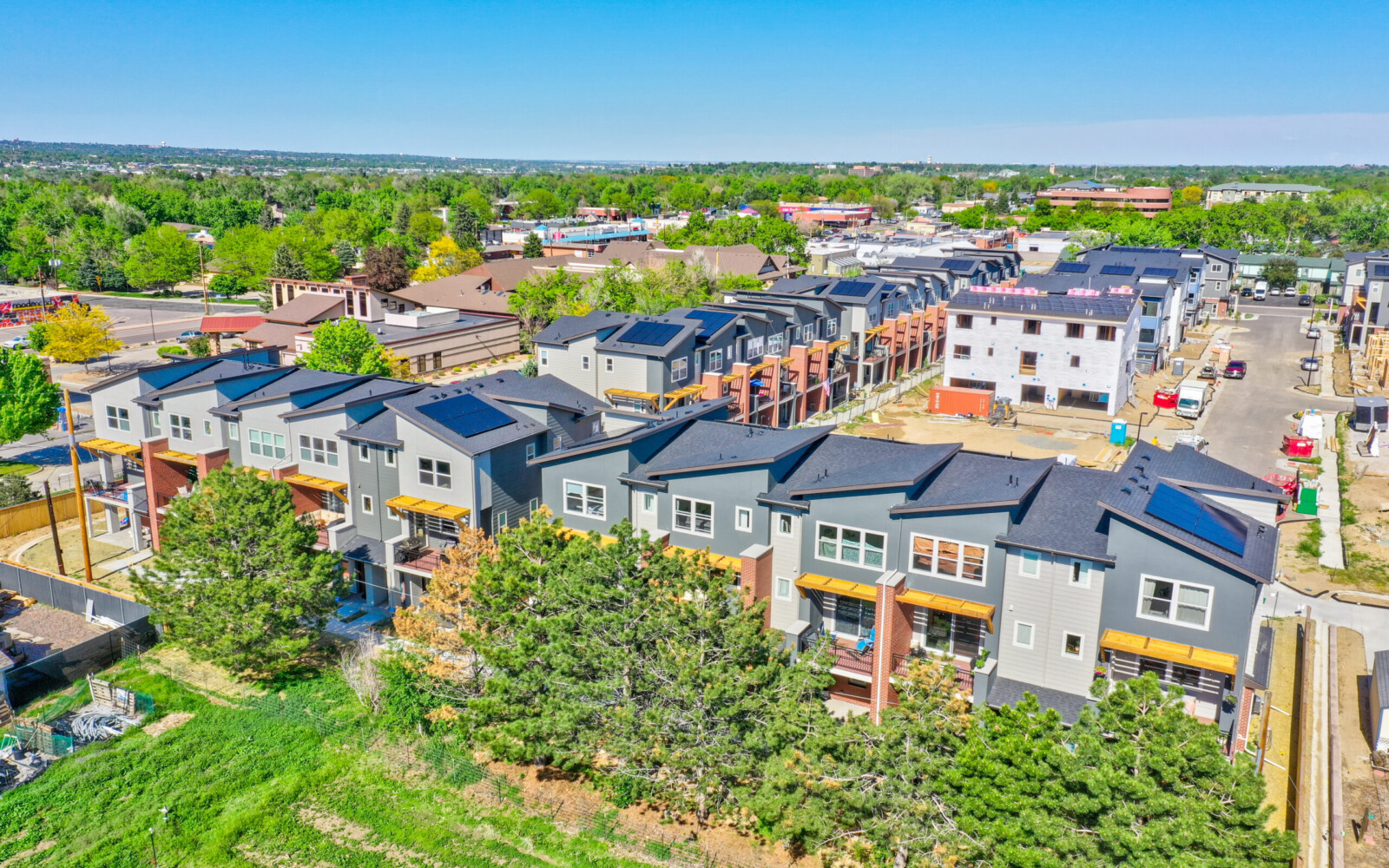 Yarrow Gardens Experience Redland