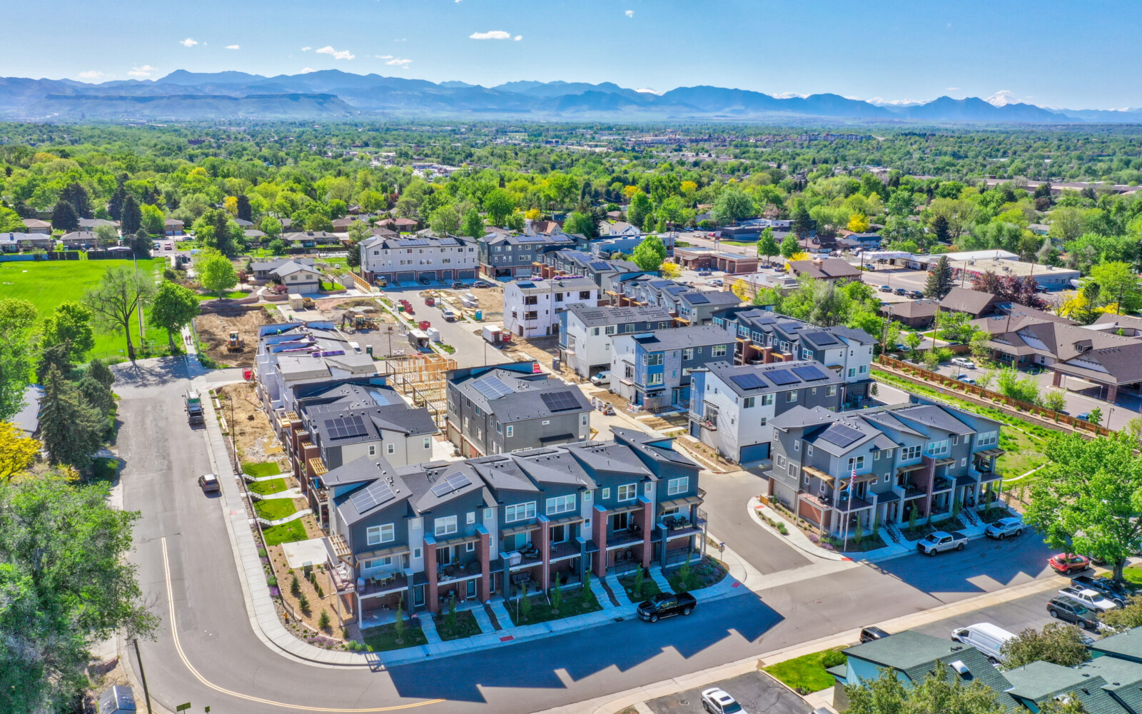 Yarrow Gardens Experience Redland