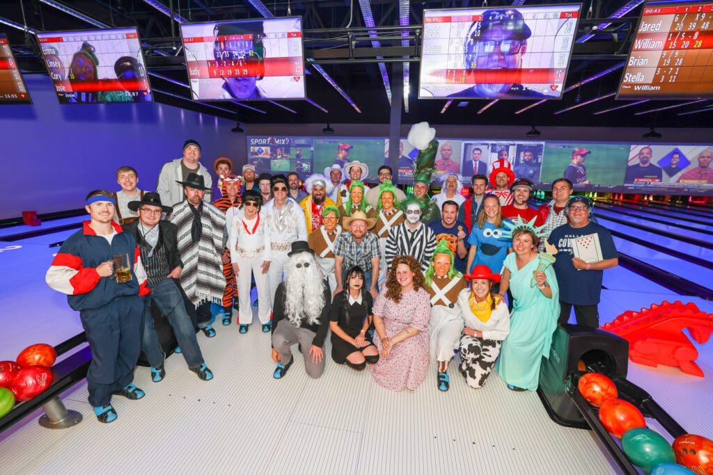 Striking an Impression, Redland Returns to Main Event Redland