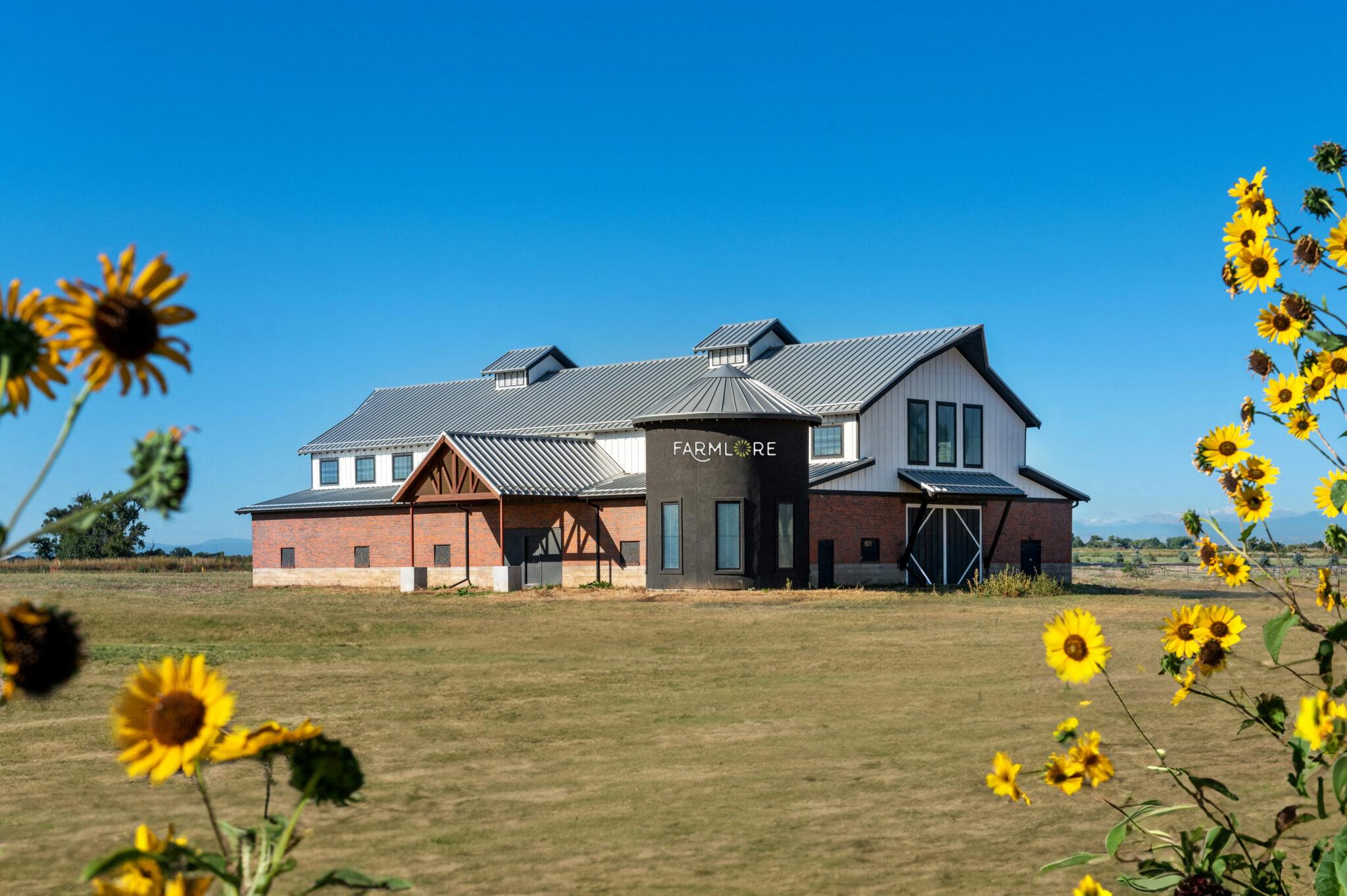 Farmlore Starts to Bloom as Construction Begins - Redland